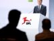 Fußball: Watzke als DFL-Präsidiumssprecher bestätigt