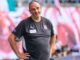 Fußball: Vor Duell mit BVB: Heidenheim gewinnt Test gegen