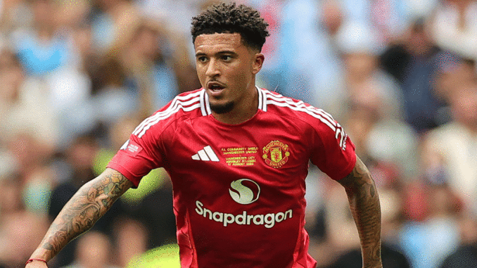 Überhaupt kein Talent? England-Ikone äußert scharfe Kritik Überhaupt kein Talent? England-Ikone äußert scharfe Kritik