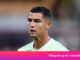 Ronaldos Traum von Bayern und Dortmund ist geplatzt