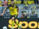 Keine Kaufoption beim neuen Fan-Liebling: So will der BVB