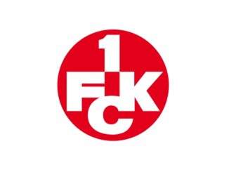 Betze-Engel feiern Rekordausschüttung im Jubiläumsjahr