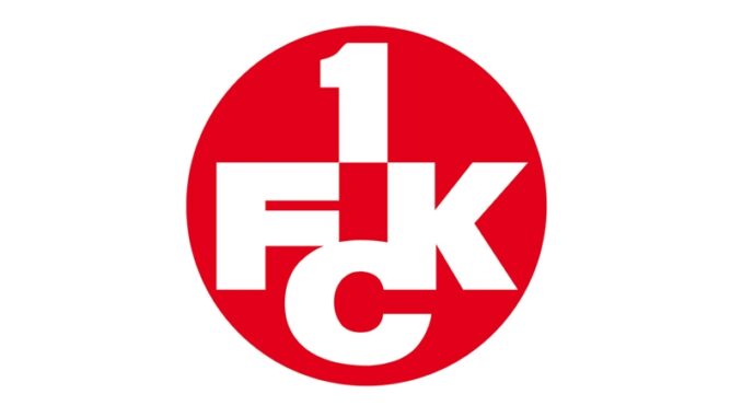 Betze-Engel feiern Rekordausschüttung im Jubiläumsjahr Betze-Engel feiern Rekordausschüttung im Jubiläumsjahr