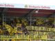 Fußball-Bundesliga: „Das grausamste Trikot der Liga“: