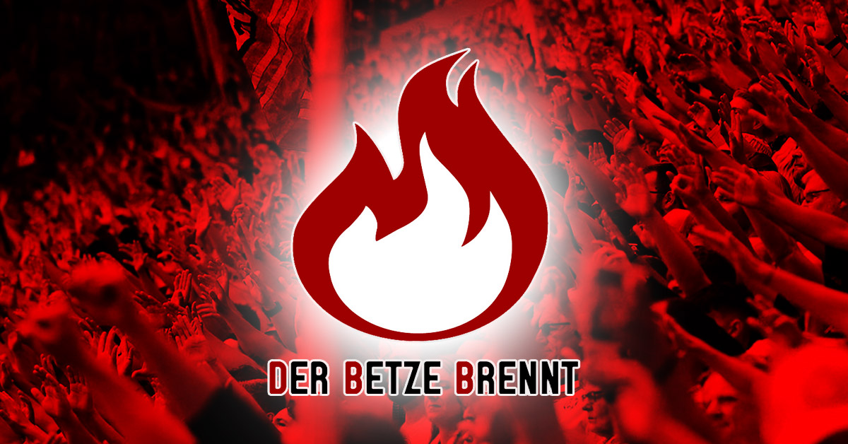 Oberliga: FCK-U21 erlebt 2:5-Debakel gegen Diefflen