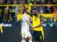 Gehalt Serhou Guirassy – So viel verdient der