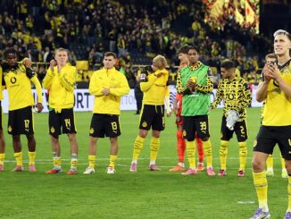 BVB-Analyse: Ist Dortmund wirklich mehr als ein
