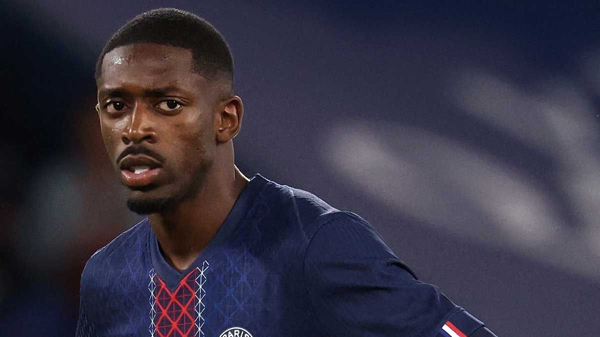“Privat sehr unstrukturiert, er kam oft zu spät”: Ex-Coach