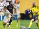 Hier läuft Real Madrid gegen Borussia Dortmund heute live