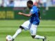 SV Darmstadt gegen Schalke 04: Gratis im Stream und TV?