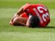 Fußball-Bundesliga: Heidenheimer Tiefschläge: Immerhin die