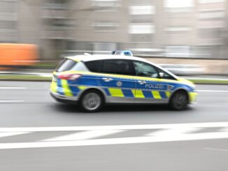 BVB gegen Bilbao: Polizei warnt Fans vor Champions League