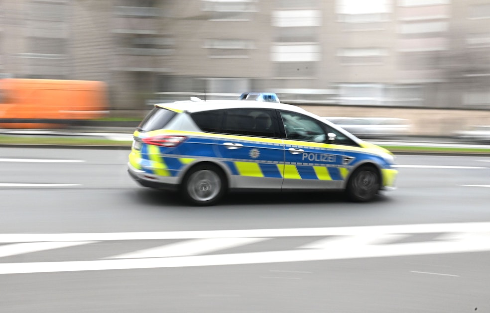 BVB gegen Bilbao: Polizei warnt Fans vor Champions League