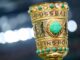 DFB-Pokal: Eintracht im Pokal gegen BVB - Darmstadt
