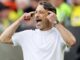 Neuzugang darf nicht in der Champions League spielen: Niko
