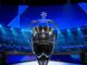 Champions-League-Auslosung: Attraktive Gegner für BVB -
