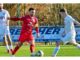 SC Waldgirmes schöpft Mut aus Duell mit Bundesliga-Reserve