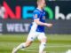 2. Fußball-Bundesliga: Darmstadts Holland vor Rückkehr auf