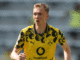 BVB, News und Gerüchte: Verletzung von Neuzugang Fabio