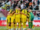 Der wiedererstarkte BVB nimmt neuen Anlauf! - FC