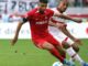 Fußball-Bundesliga: SC Freiburg empfängt VfB, Heidenheim