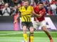 Comeback am Mikro?: Kehrt Kevin Großkreutz zurück zum BVB?