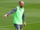 Eriksen gegen Köln im Kader