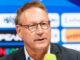 Fußball: Darmstadt 98 trotz Bundesligaabstieg mit Gewinn