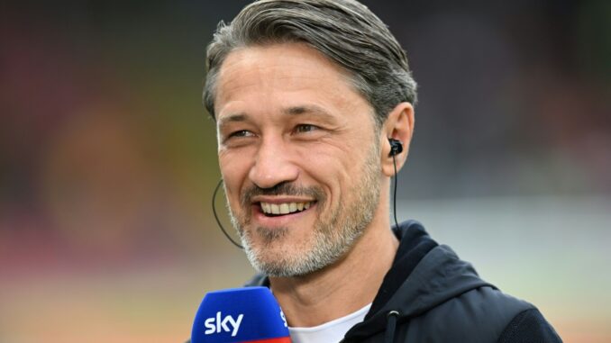 BVB in Turin wohl ohne Groß BVB in Turin wohl ohne Groß