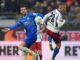 2. Fußball-Bundesliga: Darmstadts Superserie in der Liga
