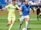 2. Fußball-Bundesliga: Mitreißend, aber torlos: Darmstadt