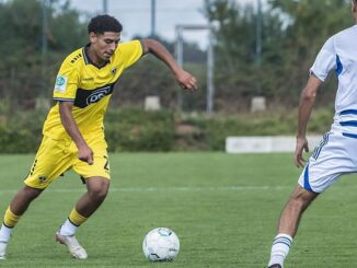 Düsseldorf gegen Aachen, RWE empfängt BVB, Derby in Köln