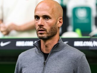 Eriksen in Dortmund erneut im Kader