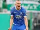 2. Fußball-Bundesliga: Darmstadts Lidberg für Schwedens