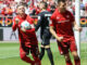 Die DBB-Analyse: Wille wiegt mehr als Inhalt