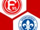 Liveticker | Fortuna Düsseldorf - SV Darmstadt 98 0:0 | 6.