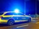 Massenschlägerei unter Fußballfans in NRW