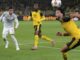 Fußballbundesliga: BVB bleibt nach Sieg auf Platz zwei,