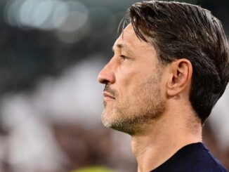 BVB, News und Gerüchte: "Nicht in dem Maße, wie wir
