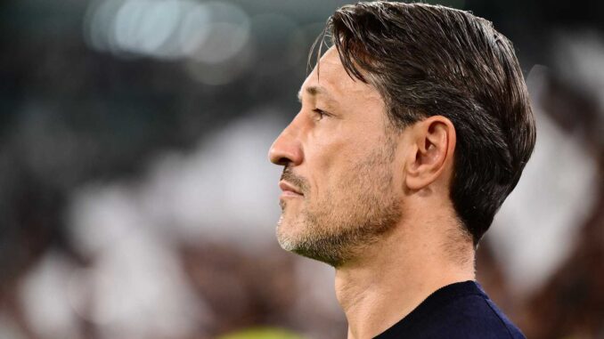 BVB, News und Gerüchte: "Nicht in dem Maße, wie wir