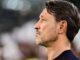 BVB, News und Gerüchte: "Nicht in dem Maße, wie wir