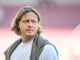 Fußball-Bundesliga: Mainz empfängt Henriksens