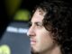 Fußball: Fabio Silva von Borussia Dortmund spricht über