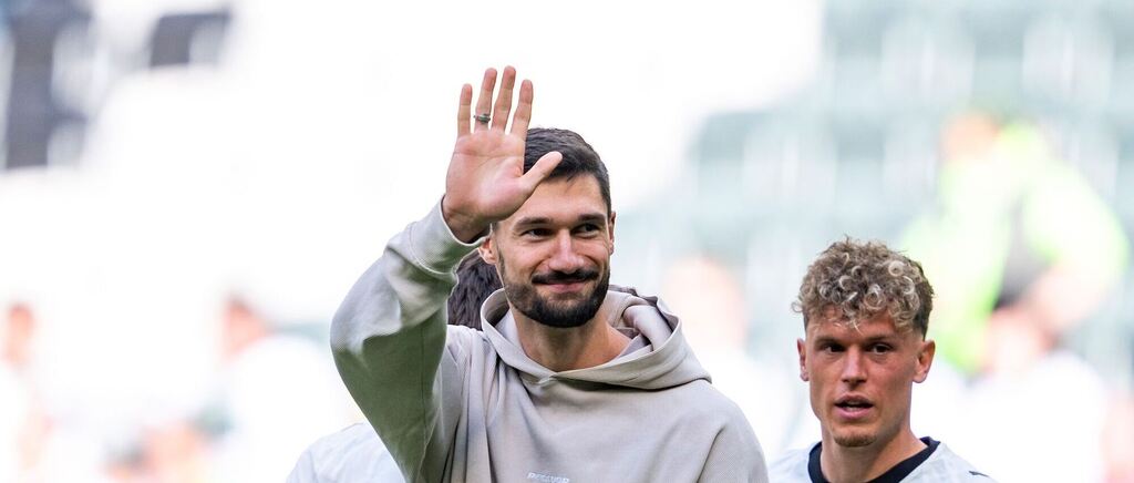 Kleindienst schließt verfrühtes Comeback aus