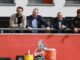 Führungswechsel beim 1. FC Köln: Wolf und Sauren