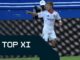 Bundesliga Top XI: Doan lässt Frankfurt-Fans träumen – 1.