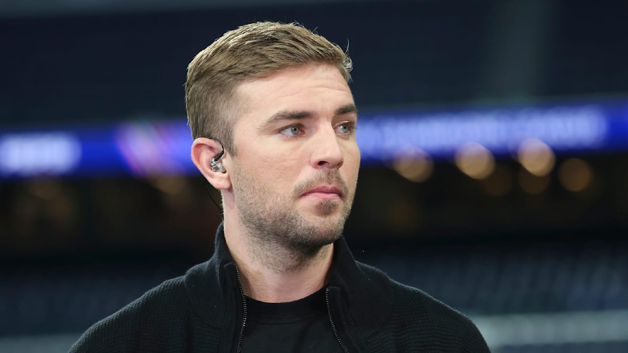 BVB-Star sorgt für Expertenlob: Kramer prophezeit