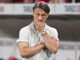 Aymeric Laporte wechselt nach Transfer-Chaos zu BVB-Gegner