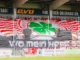 Fan-Infos zum Heimspiel gegen Dortmunds U23