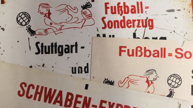 VfB Stuttgart | Fanzug Borussia Dortmund-VfB Stuttgart VfB Stuttgart | Fanzug Borussia Dortmund-VfB Stuttgart